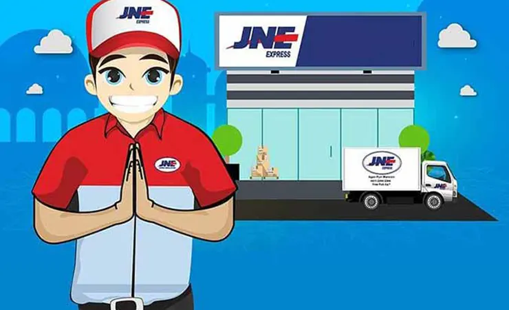 Kelebihan dan Kekurangan Cek Ongkir JNE