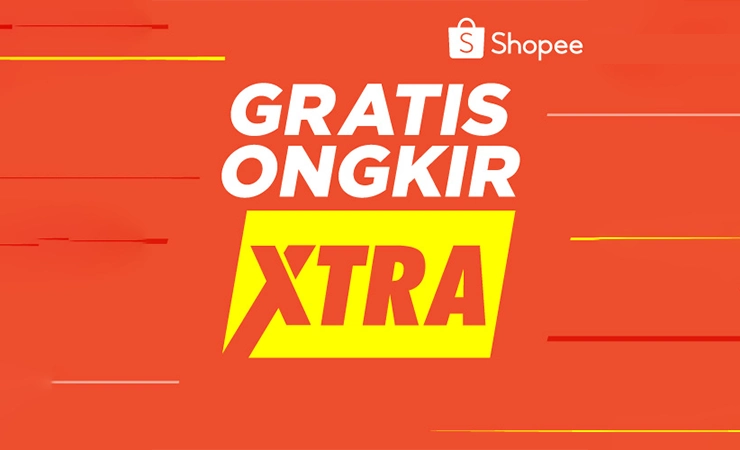 Keuntungan Mendapat Gratis Ongkir di Shopee