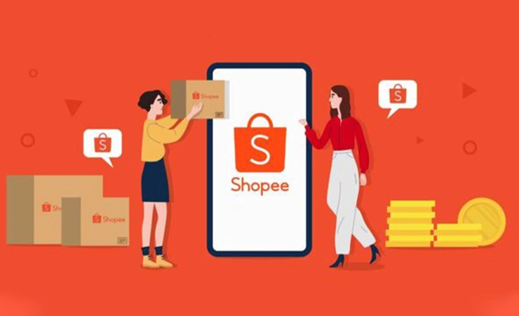 Akibat Status Pengiriman Shopee Tidak Berubah