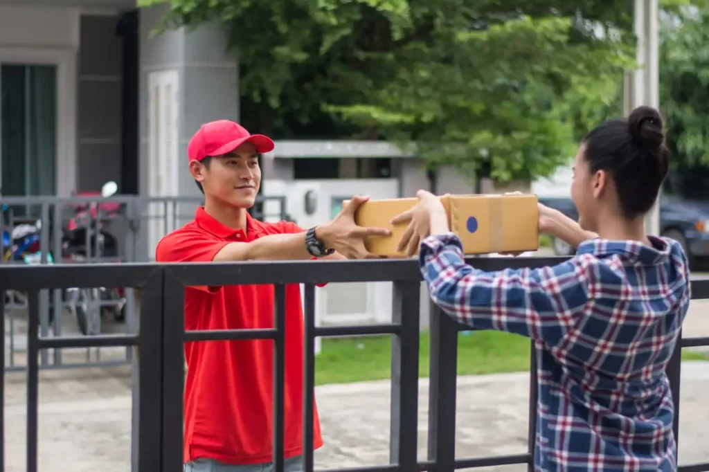 Apakah di Shopee Bisa Bayar di Tempat a