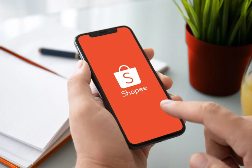 Cara Mengaktifkan COD di Shopee