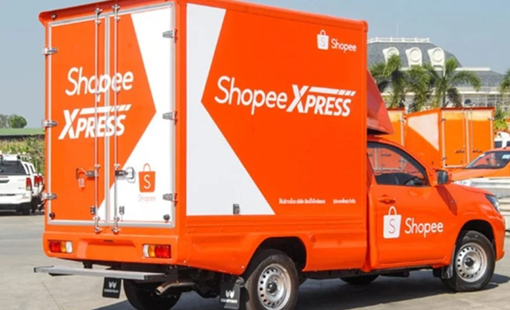 Jadwal Libur Shopee Express