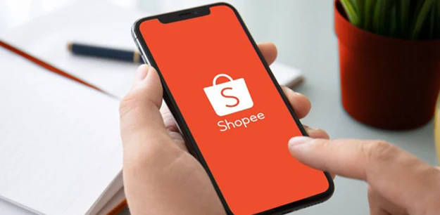 Cara Menghapus Alamat di Shopee Terbaru