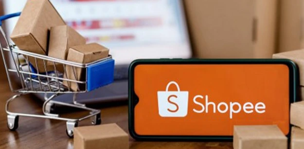 Alasan Penjual Tidak Membalas Chat Shopee