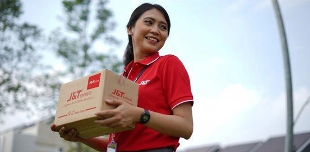 Cara Mengatasi Reschedule dengan Customer