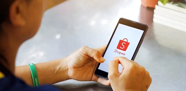 Cara Mengetahui Chat Shopee Telah Dibaca atau Belum