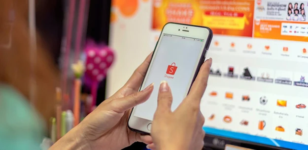 Penyebab COD Shopee Tidak Dapat Digunakan